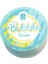 Concept Bubble Pedikür Banyo Topu Ocean 92 gr 1