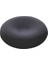 E-Flex Oturma Simidi SC1001 1