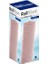 Elast Ten Rengi Tıbbi Elastik Bandaj 12CMX3.5 M 1
