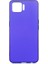 Oppo A73 Kılıf Zore Premier Silikon Kılıf 1