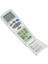 Bayırtech Beko Arçelik 6711A90032 Klima Kumandası 2