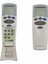 Bayırtech Arçelik 6711A20067N Klima Kumandası 1
