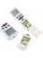 Bayırtech Arçelik 6711A90022N Uyumlu Klima Kumandası 3