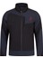 Erkek Softshell Mont 1