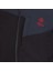 Erkek Softshell Mont 2