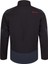 Erkek Softshell Mont 3