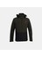 Erkek Softshell Mont 1
