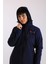 Kadın Softshell Mont 1