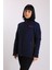 Kadın Softshell Mont 2