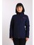 Kadın Softshell Mont 3