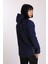 Kadın Softshell Mont 4