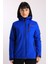 Kadın Softshell Mont 1