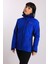 Kadın Softshell Mont 2