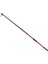 1696 Captain Method Surf Kamış 420CM 100-200GR 1