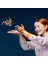 ® Dots Ekstra Dots # Seri 5 (41932) - Yaratıcı Faaliyetleri Seven Çocuklar Için El Sanatları Yapım Seti (120 Parça) 3