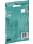 ® Dots Ekstra Dots # Seri 5 (41932) - Yaratıcı Faaliyetleri Seven Çocuklar Için El Sanatları Yapım Seti (120 Parça) 5