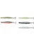 Seeker Isp 102MM 28G Suni Yem-Green Silver 1