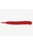 Fujın Yummy Sandworm 7cm Lrf Silikonu-Red 2