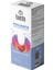 Poliante Multivitamin Mineralli Kara Mürverli Şurup 150ML 1