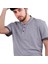 T-Shirt Polo 2