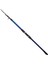 Rodex 2786 Surf Olta Kamışı 420CM 1