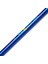 Rodex 2786 Surf Olta Kamışı 420CM 3