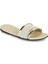 Slim Sparkle Flip Flops 4146063-0154 1