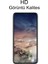 Caseworld Realme C21 Tam Kaplayan Seramik Nano Esnek Ekran Koruyucu Cam 5