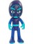 Pjmasks Pijamaskeliler Gece Ninjası 1