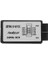 USB Lojik Analizör - 24 Mhz 8 Kanal 1