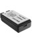 USB Lojik Analizör - 24 Mhz 8 Kanal 2