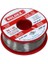 0.75 mm 200 G Lehim Teli (%60 Sn / %40 Pb) 1