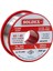 0.75 mm 200 G Lehim Teli (%60 Sn / %40 Pb) 2