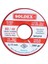 0.75 mm 200 G Lehim Teli (%60 Sn / %40 Pb) 3