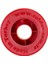 0.75 mm 200 G Lehim Teli (%60 Sn / %40 Pb) 4