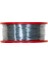0.75 mm 200 G Lehim Teli (%60 Sn / %40 Pb) 5