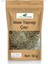 Mate Yaprağı Çayı 50 gr 1