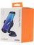 Easy Flex Wireless Araç Telefon Tutucu 2