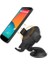 Easy Flex Wireless Araç Telefon Tutucu 3