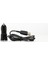 Easy Flex Wireless Araç Telefon Tutucu 4