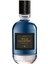 Wild Country Freedom ve Musk Freeze Erkek Parfüm Paketi 150 ml 2