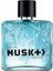 Wild Country Freedom ve Musk Freeze Erkek Parfüm Paketi 150 ml 3