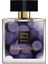 Treselle ve Little Black Dress Midnight Party Kadın Parfüm Paketi 100 ml 3
