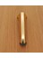 Vera Metal Lükens Ayak Altın 12 cm 1