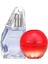 Perceive ve Incandessence Flame Kadın Parfüm PAKETI100 ml 1