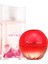 Soft Musk ve Incandessence Flame Kadın Parfüm PAKETI100 ml 1