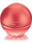 Soft Musk ve Incandessence Flame Kadın Parfüm PAKETI100 ml 3