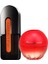 Full Speed Erkek Parfüm ve Incandessence Flame Kadın Parfüm PAKETI100 ml 1