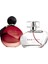 Far Away Royale ve Herstory Kadın Parfüm PAKETI100 ml 1