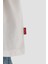 ® Red Tab™ Vintage Tişört 4